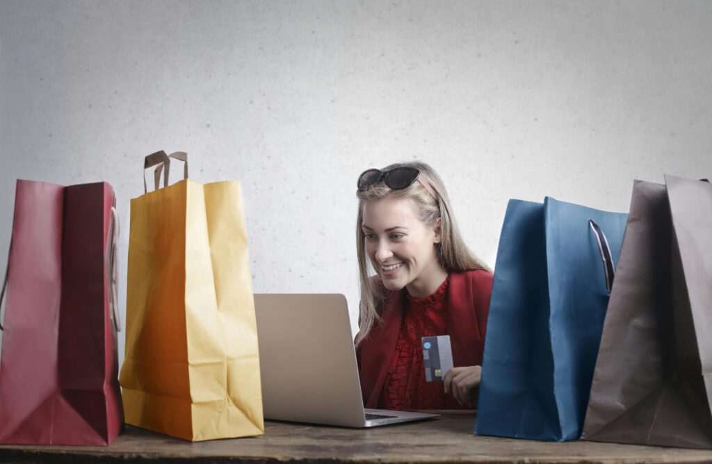 ecommerce fulfillment