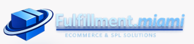 Fulfillment Miami